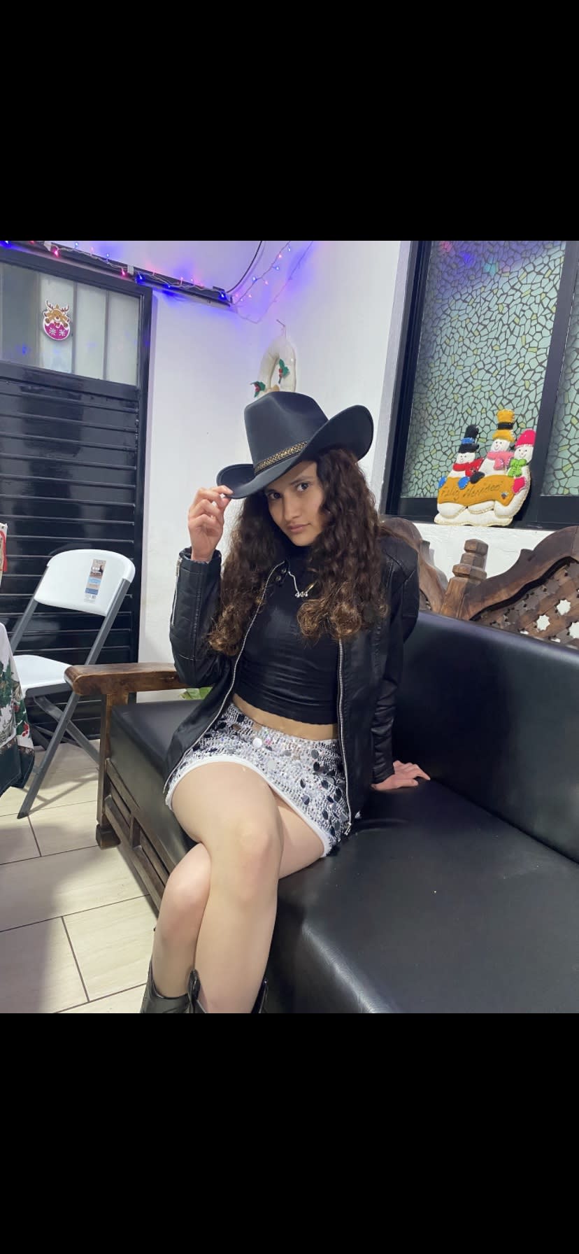 Foto del perfil de Dulce María