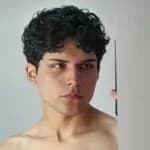 Foto del perfil de Hermes Rodríguez