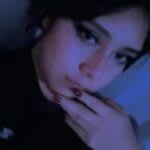 Foto del perfil de Carolina Morales