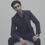 Foto del perfil de Brandon Mauricio Gomez Esquivel