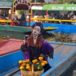 Foto del perfil de Jukari Perez