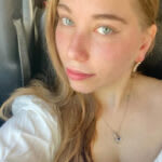 Foto del perfil de Sonia Arabella Garza