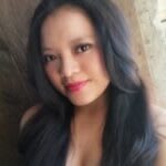 Foto del perfil de Jessica Morales_ 2209