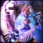 Foto del perfil de SHYPOET