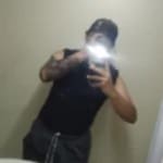 Foto del perfil de Jesus veloz