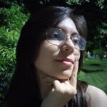 Foto del perfil de Shirley Arias Mandujano