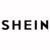 Foto del perfil de SHEIN