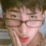 Foto del perfil de Ismael Aguilar Flores