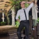 Foto del perfil de Renzo Campirano