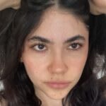 Foto del perfil de Herrera