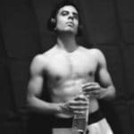 Foto del perfil de Daniel Escudero