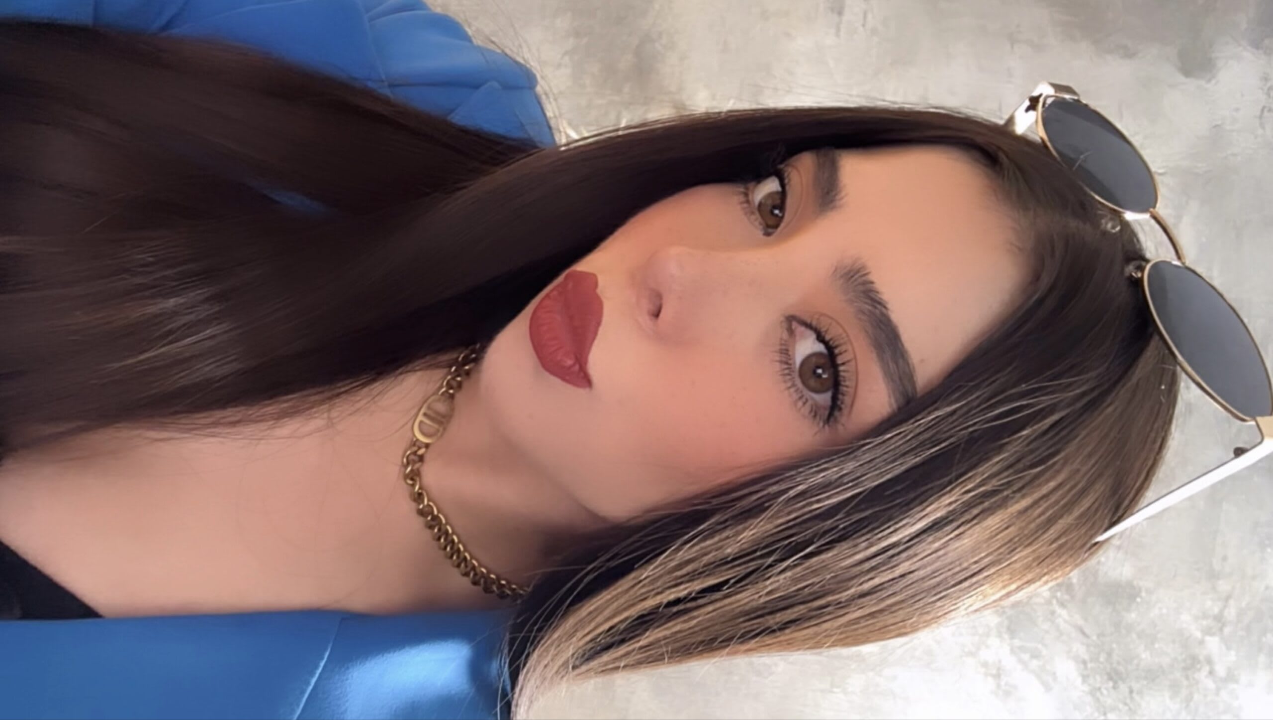 Foto del perfil de Natalia Amezquita Castellanos