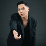 Foto del perfil de Dani García