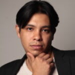 Foto del perfil de Amir Cazzir