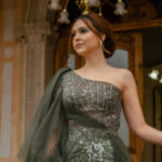 Foto del perfil de Lizbeth Anahi Terrazas Pérez