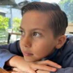 Foto del perfil de Miguel Partida Luisce