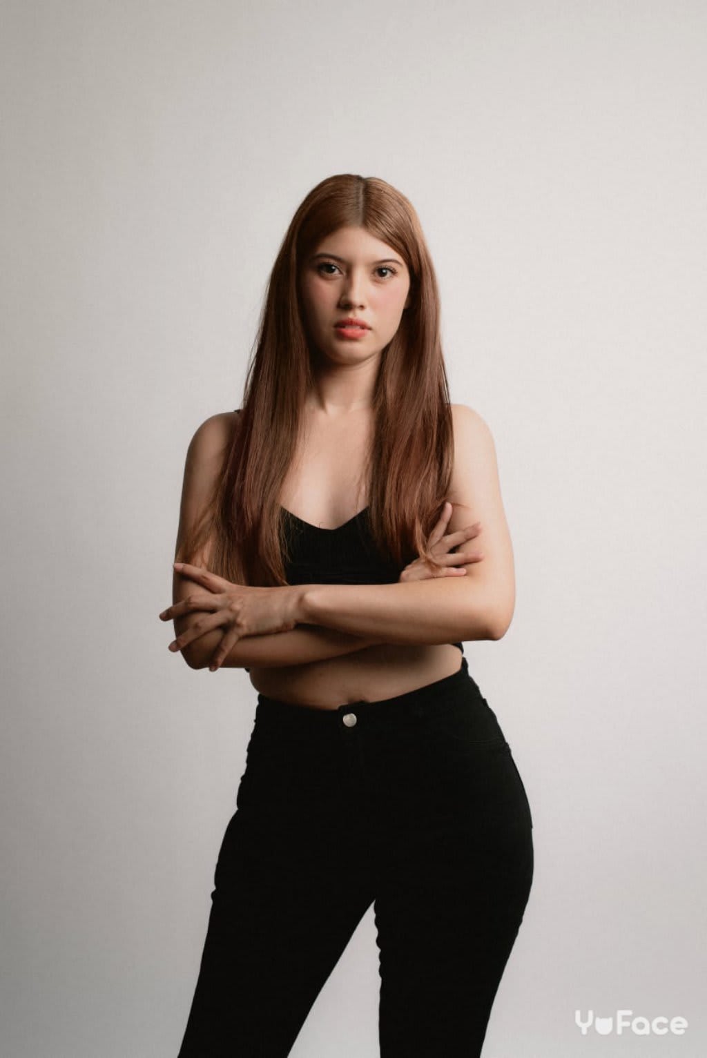 Foto del perfil de Valeria Jun