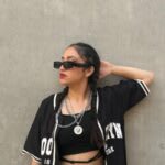 Foto del perfil de Laura Carolina Ramírez Cervantes