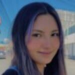 Foto del perfil de Melanie Aidee Torres Martínez