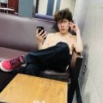 Foto del perfil de Mateo Monttana