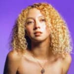 Foto del perfil de Melissa Riego