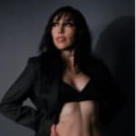 Foto del perfil de Mariana Juvera