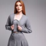 Foto del perfil de Annai Camacho Zamora