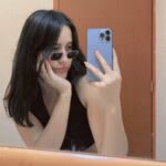 Foto del perfil de Citlali Mendoza