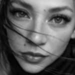 Foto del perfil de Lilia Esmeralda Montaño Rivera