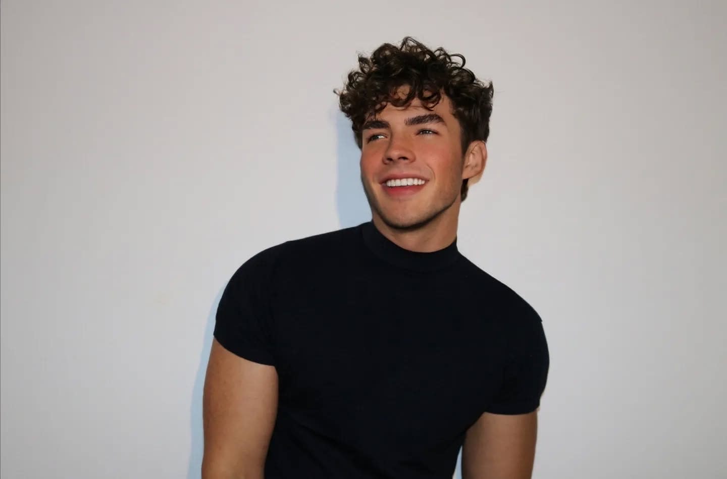 Foto del perfil de Gerson Gelly