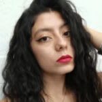 Foto del perfil de Diana Laura Granados Vargas