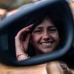 Foto del perfil de Anna Camila Orellan Vazquez