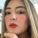 Foto del perfil de Ximena Edith Godinez Flores