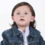 Foto del perfil de Alan Leandro