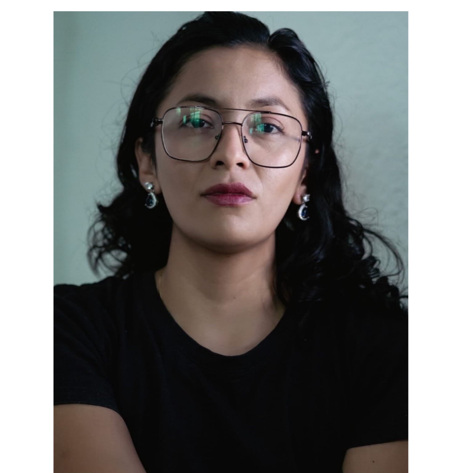 Foto del perfil de Ayeixa May