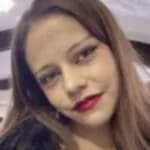 Foto del perfil de Erika López