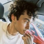 Foto del perfil de Paolo