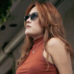 Foto del perfil de Tania