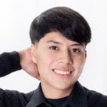 Foto del perfil de Angel Ivan