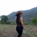 Foto del perfil de Danna Gabriela Estrada Urbina