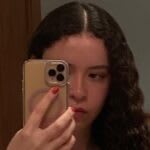 Foto del perfil de Danaé Szymanski Farrugia