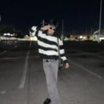 Foto del perfil de Josias Caleb Esparza Marquez