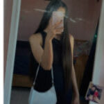 Foto del perfil de Monica Mejia García