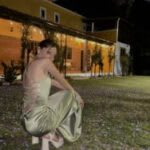 Foto del perfil de Ximena Marin Rocha