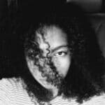 Foto del perfil de Daniela Arévalo Barrera Rubio