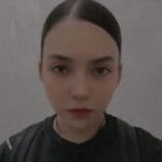 Foto del perfil de Andrea Patricia González González