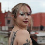 Foto del perfil de Daniela Dennise Huitron Lara