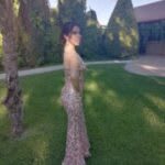 Foto del perfil de Vanessa VL