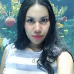 Foto del perfil de Ney Santiago