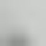 Foto del perfil de Heidi Mercado Franco